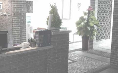 �b�˾�V���(bi��o)�Z8ƪ