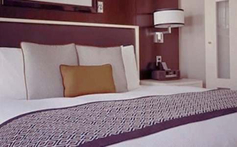 �b��b���ИI���Z