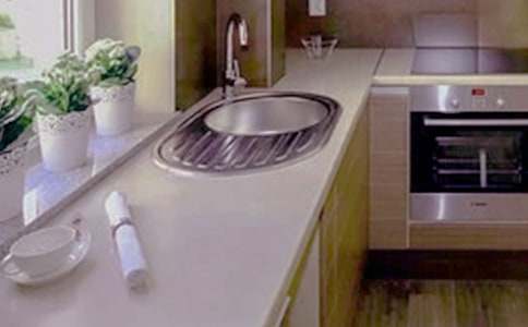 2022�b����K�������Y15ƪ