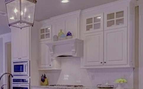 �b���|�����C��15ƪ