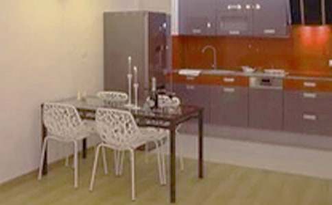 �b���ИI��ȿ��Y