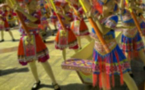 ���Љ����Ļ��ĵ��w��