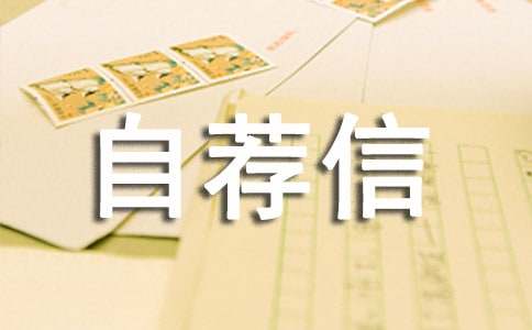 ��W(xu��)�Ԅ�(d��ng)�����I(y��)���]��