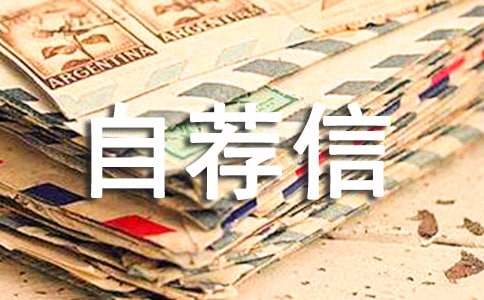 ���H�Q�׌��I(y��)���]�ŅR��5ƪ