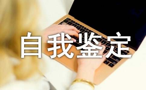 ����������`�����b��9ƪ�����á�