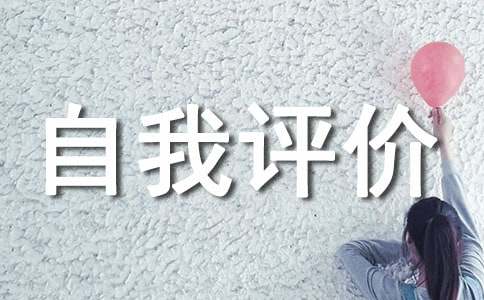 �������W(xu��)�������u�r(ji��)����