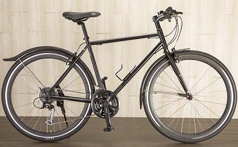 С�W(xu��)���꼉���g(sh��)���O(sh��)Ӌ������܇�̰�