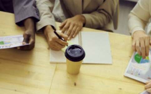 (��)�������`���Y