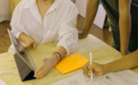 �aƷ����ԇ���ڿ��Y(���\7ƪ)