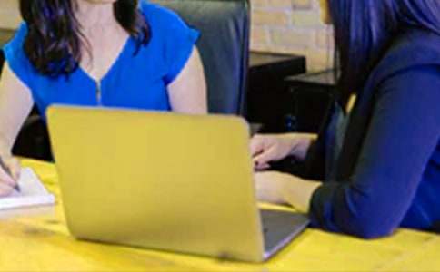 (�ϼ�)�¿��ɿ��������Y