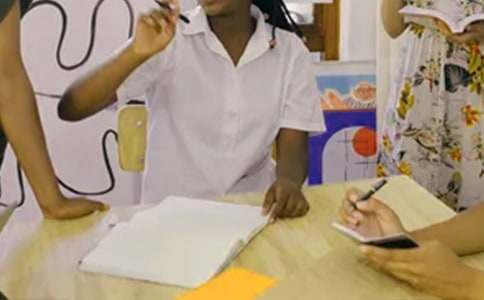 itԇ���ڿ��Y(15ƪ)