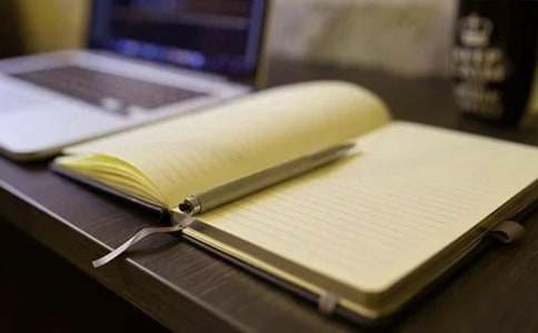 С�W��Ϣ���gУ�����޿��Y���ģ����x12ƪ��