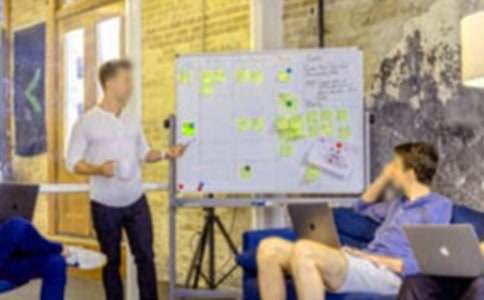 �aƷ����ԇ���ڿ��Y9ƪ