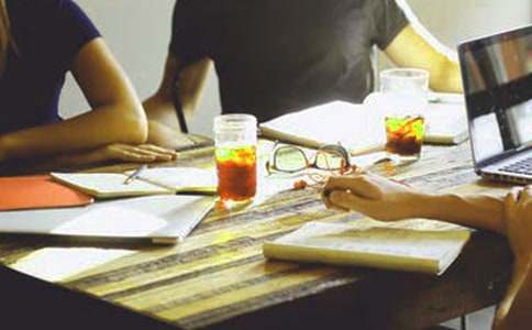 ������Ȃ��˿��Y(15ƪ)