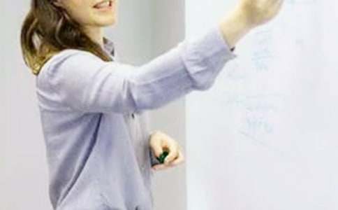 �����������`�n���Y����