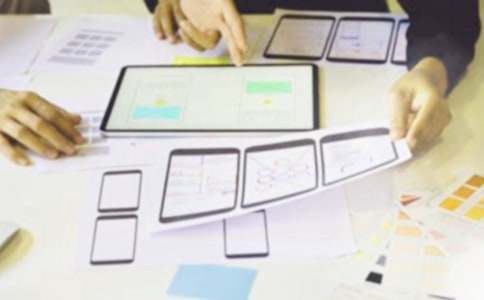 �yӋ�Tԇ�����D���Ŀ��Y����