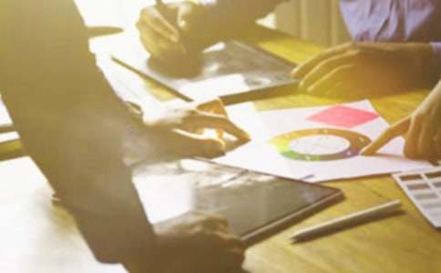 �����ռ����Y