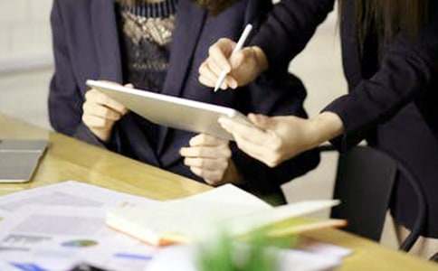 ��I���Թ������Y