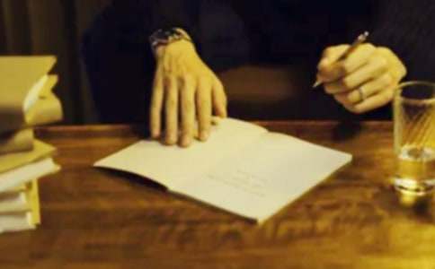 С�W����W�Ŀ��Y