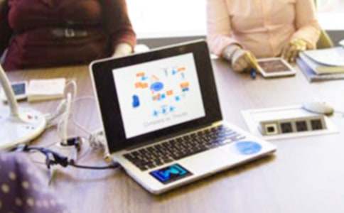 ���߼����̎����I(y��)���g(sh��)���Y(ji��)9ƪ