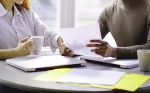 �����������Y(ji��)