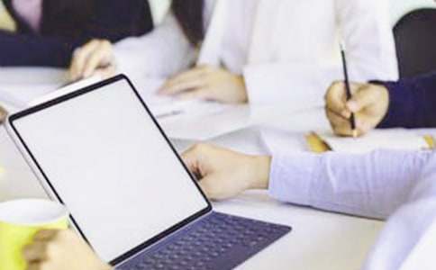 ��Ϣ���gУ�����޿��Y���ģ����x12ƪ��