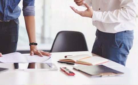 ��ُԇ���ڿ��Y15ƪ