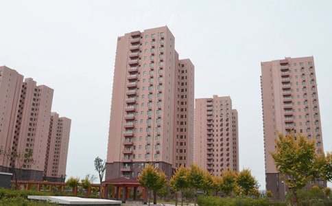 ���ⷿ��Ո�����x15ƪ