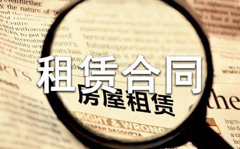 סլ���U��ͬ�f�h����