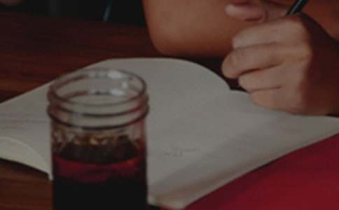 ���꼉ُ�����ĺϼ�6ƪ