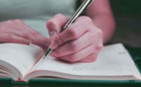 �P(gu��n)���O(sh��)Ӌ(j��)����300��10ƪ