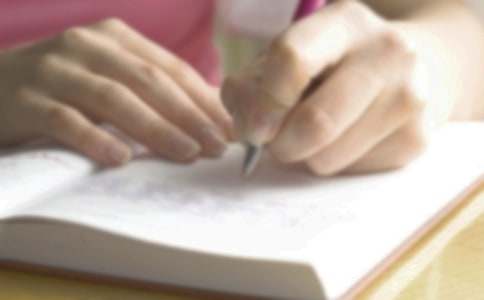 �P(gu��n)��ُ(g��u)�����ļ��\7ƪ