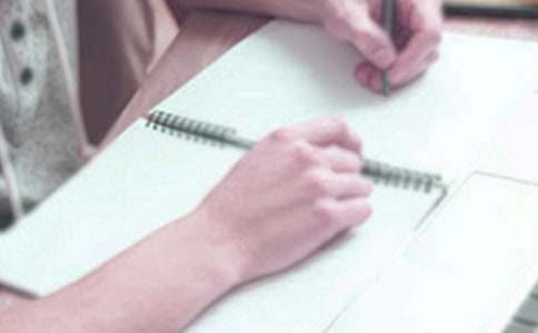 �����A����������300��5ƪ