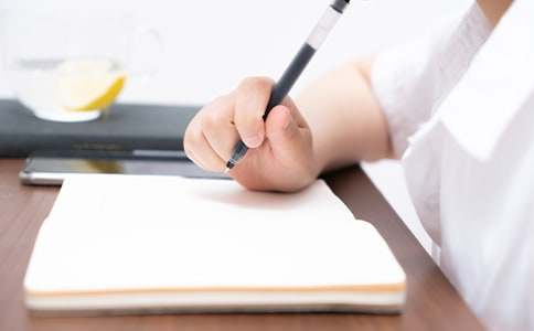 ���x����������600����ƪ