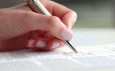 ���؂䡿���������300�ּ��\��ƪ