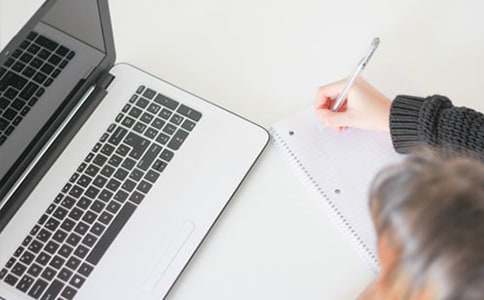 �����]����������300�־�ƪ