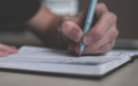 �^��Ě������