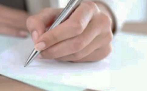 �����A������С����������300��4ƪ