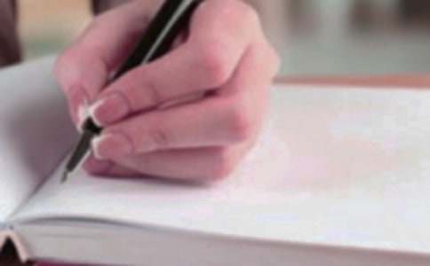 ���������\����ƪ