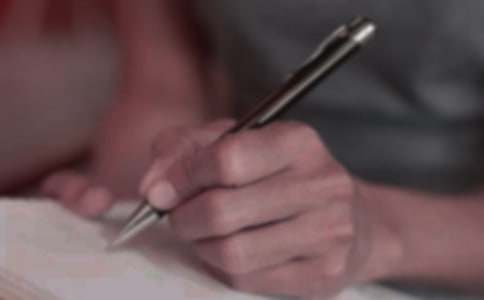 �����T��ُ(g��u)������ļ��\��ƪ