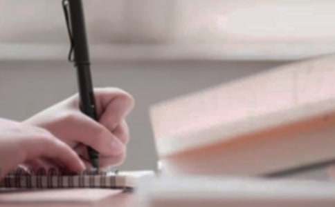 ���؂䡿ُ(g��u)������ļ��\6ƪ