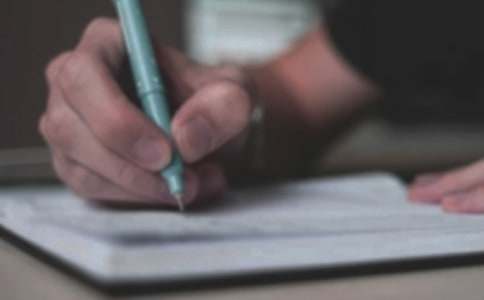 �Ƽ�������600�֣����x39ƪ��