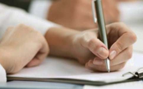 ���P(gu��n)����С����������300��7ƪ