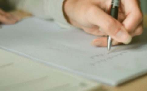 ��������300�ֺϼ�8ƪ