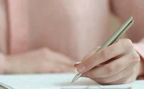 ���x���꼉ُ������3ƪ