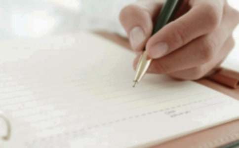 ���؂䡿һ��ُ��������ƪ