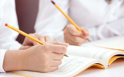 ���꼉(j��)���y(t��ng)�Ļ����ģ���(sh��)��8ƪ��