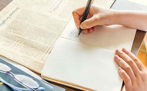 �����A����������600����ƪ