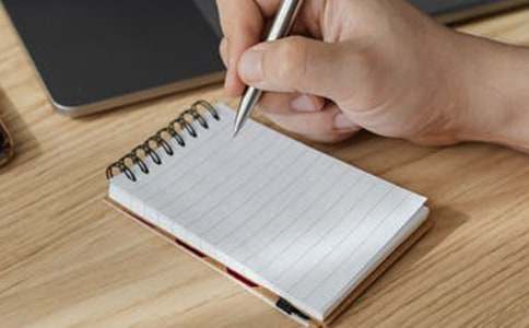 �ҵ��O(sh��)Ӌ(j��)����[��(y��u)�x]