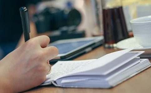 ����Ʒ������С���������ąR����ƪ